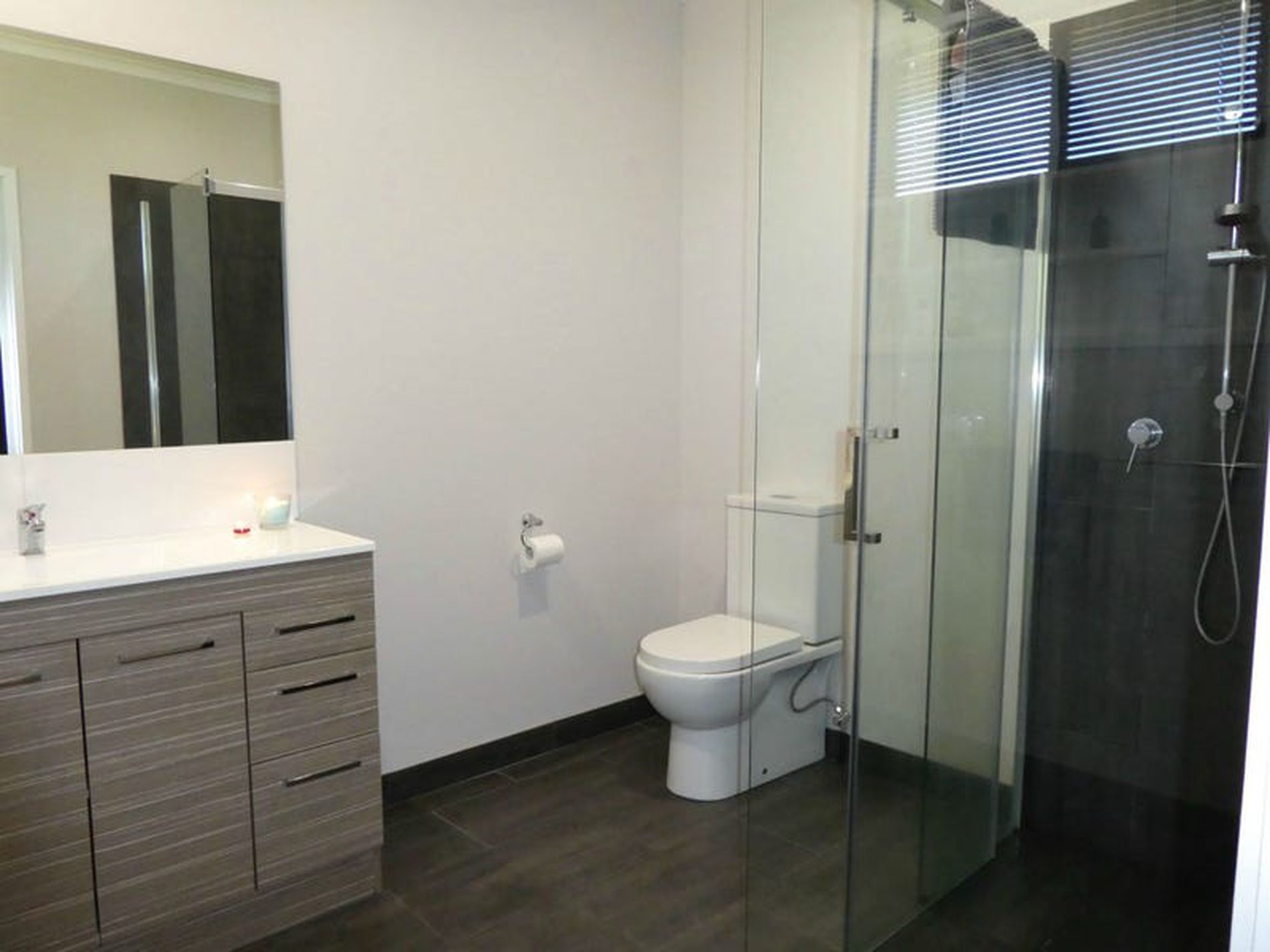 147 Tarcombe Road, Seymour