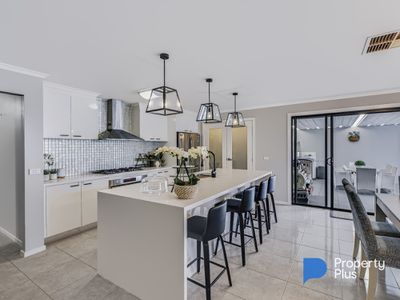 8 GIUDICE STREET, Kangaroo Flat