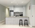 409 / 270 King Street, Melbourne