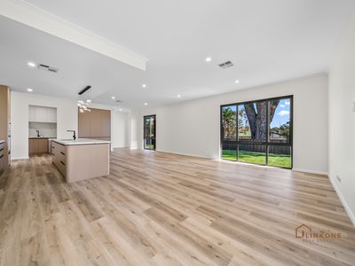 100 Meller Road, Bibra Lake
