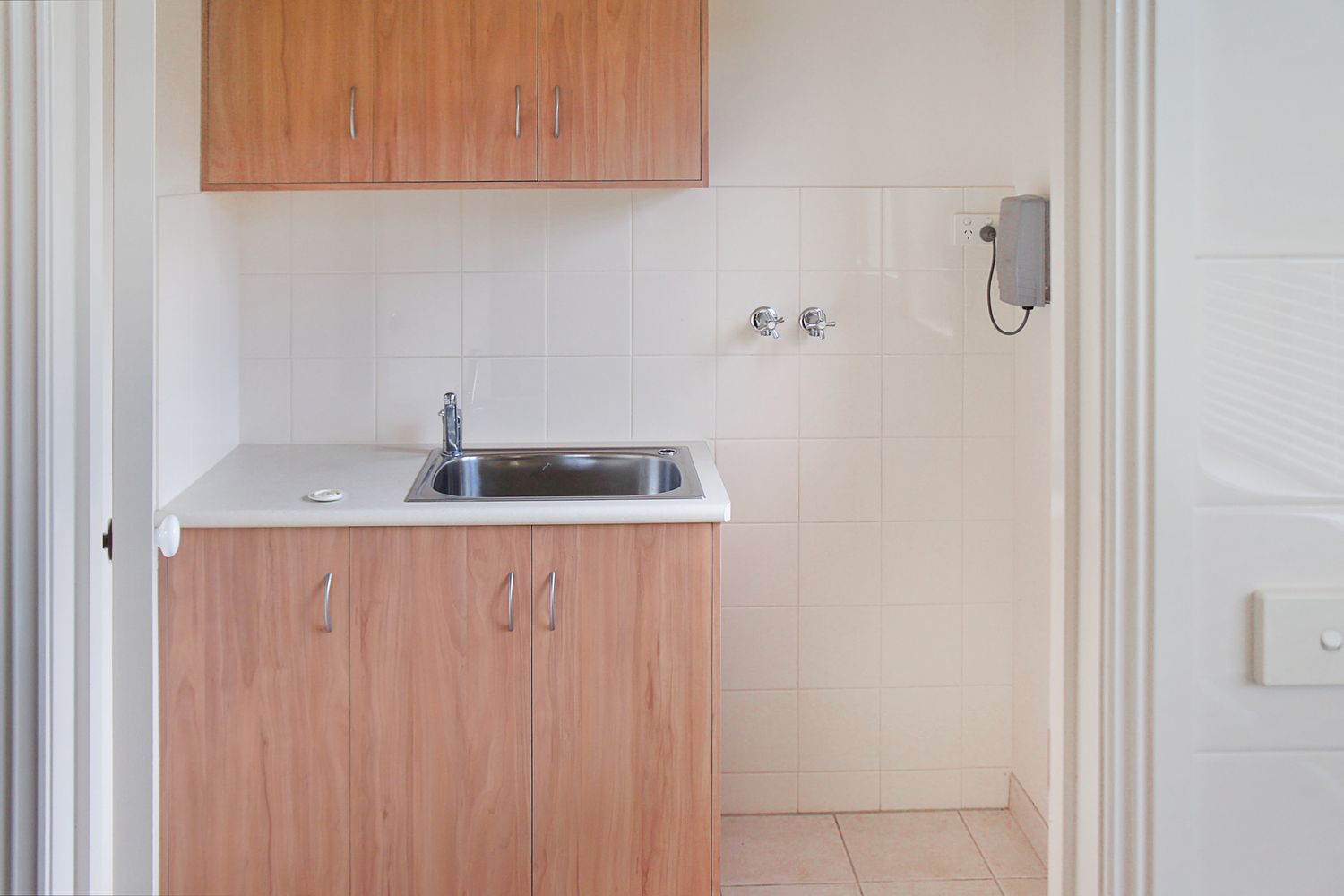 4 / 16 McTavish Boulevard, Horsham