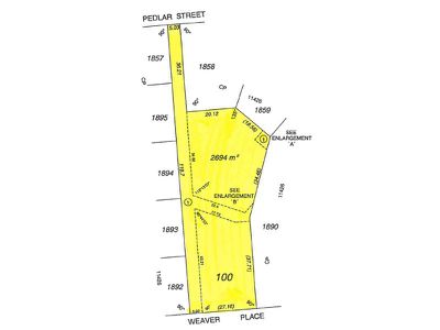 30 Weaver Place, South Hedland