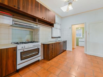 19 Austin Street, Werribee
