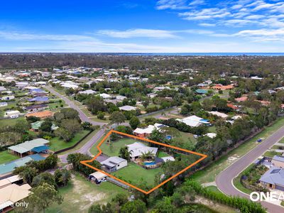 2 Pinewood Court, Wondunna