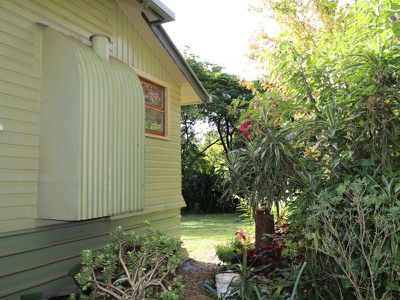 199 Falls Rd, Nimbin