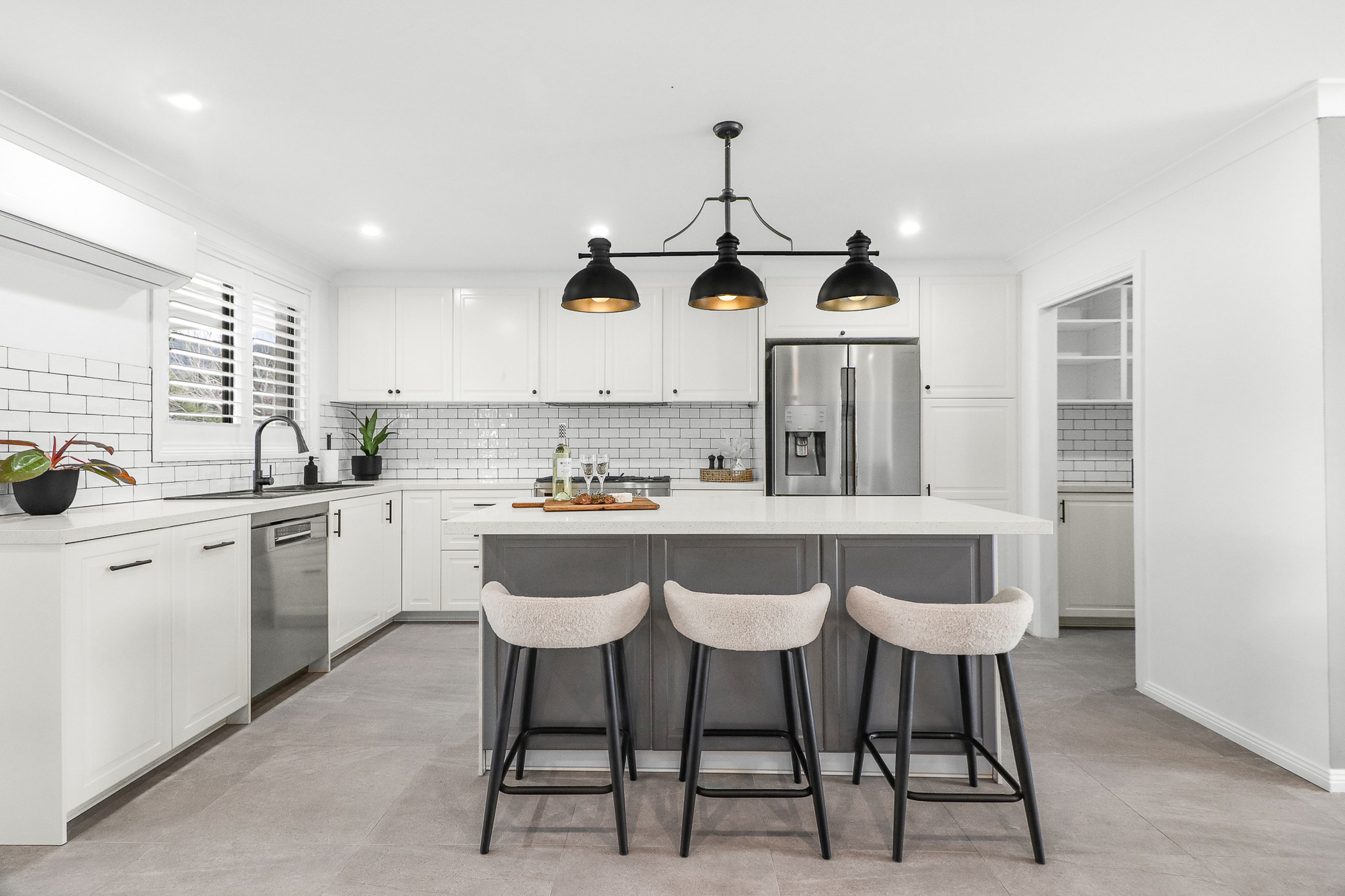 48 Palomino Road, EMU HEIGHTS