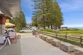 5 / 4 Darley Street East, Mona Vale