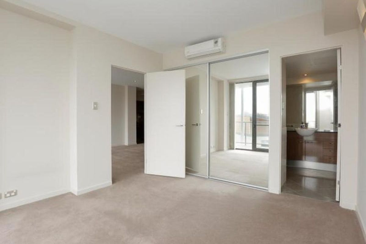 21 / 8 Hordern Street, Victoria Park