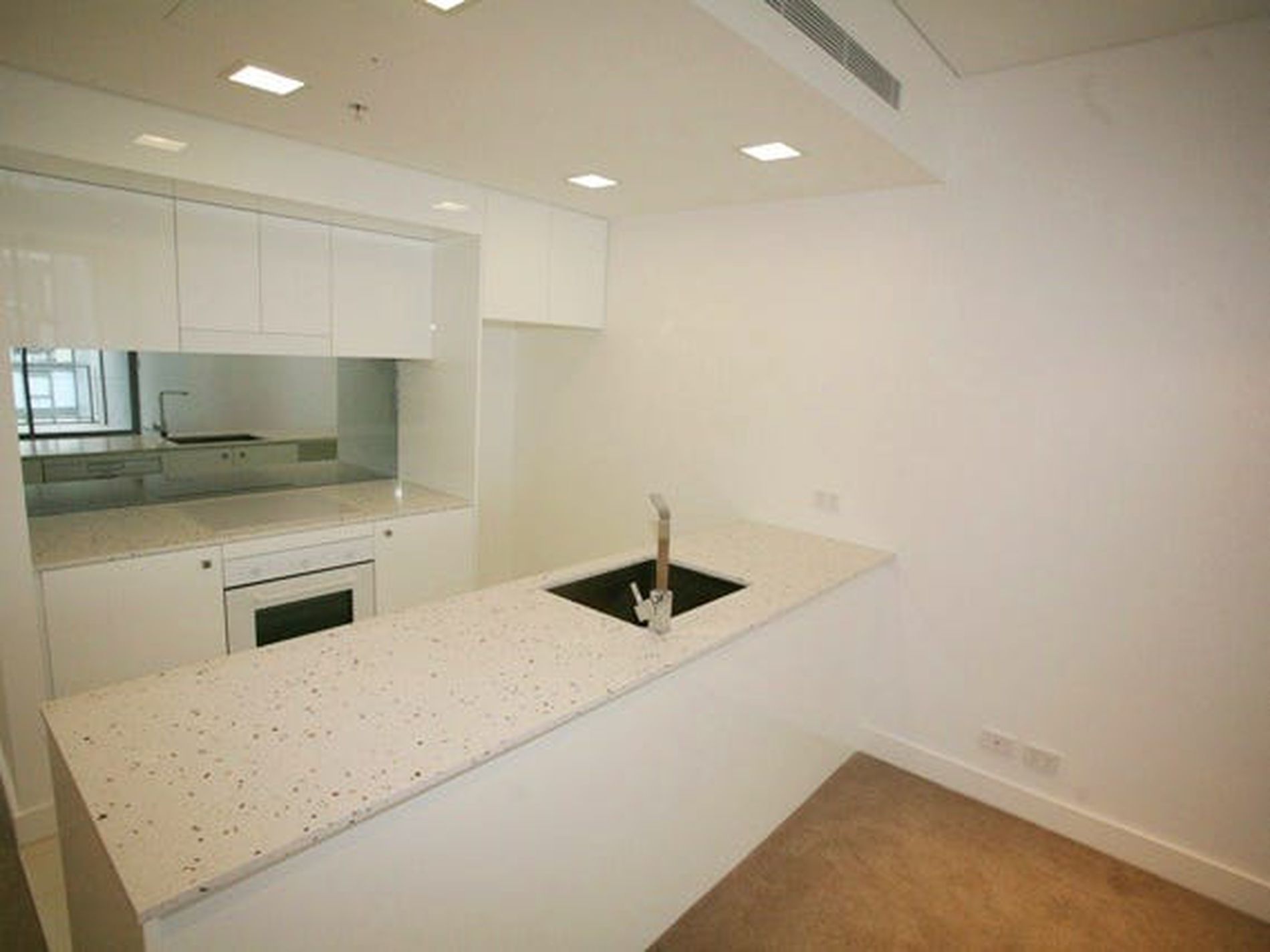 100 / 200 Goulburn Street, Surry Hills