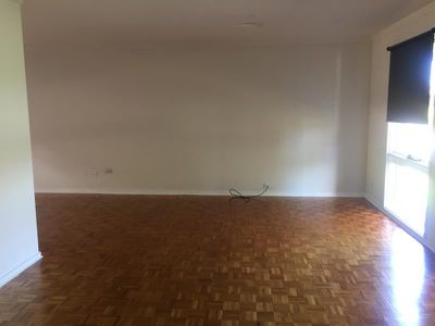 9 Kiewa Court, Werribee