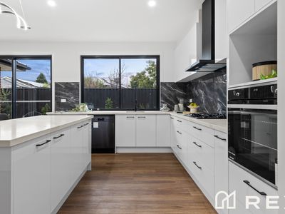 2 / 29 Oconnor Road, Knoxfield