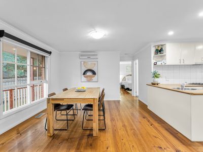 14 Maramba Drive, Narre Warren