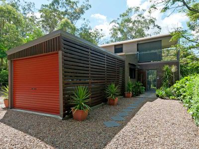 43 Pommer Street, Brassall