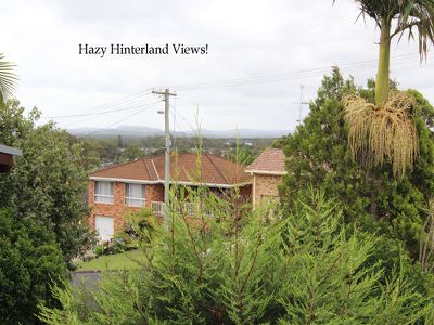 18 Surfview Avenue, Forster