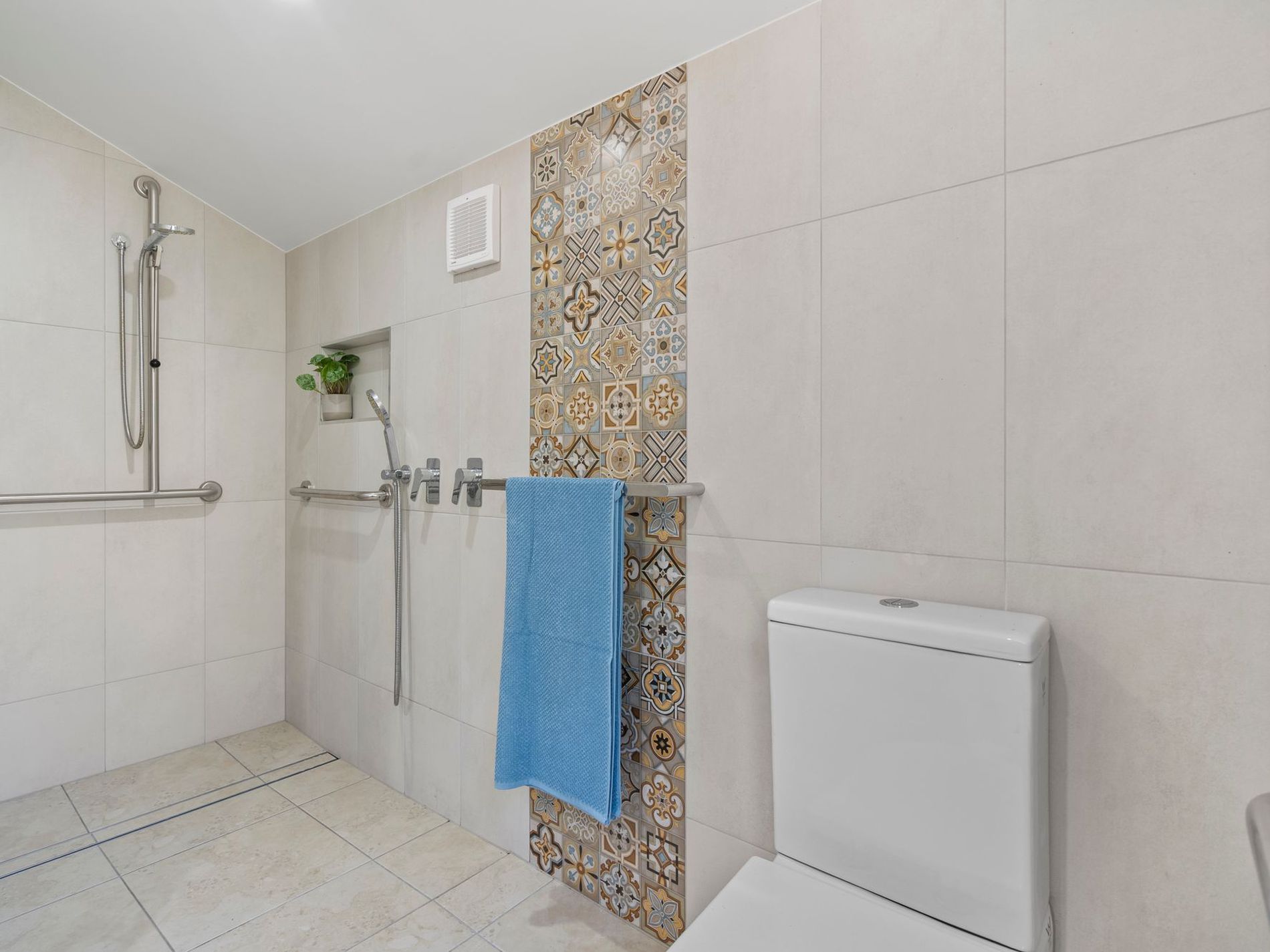 10 Carberry Street, Bundamba