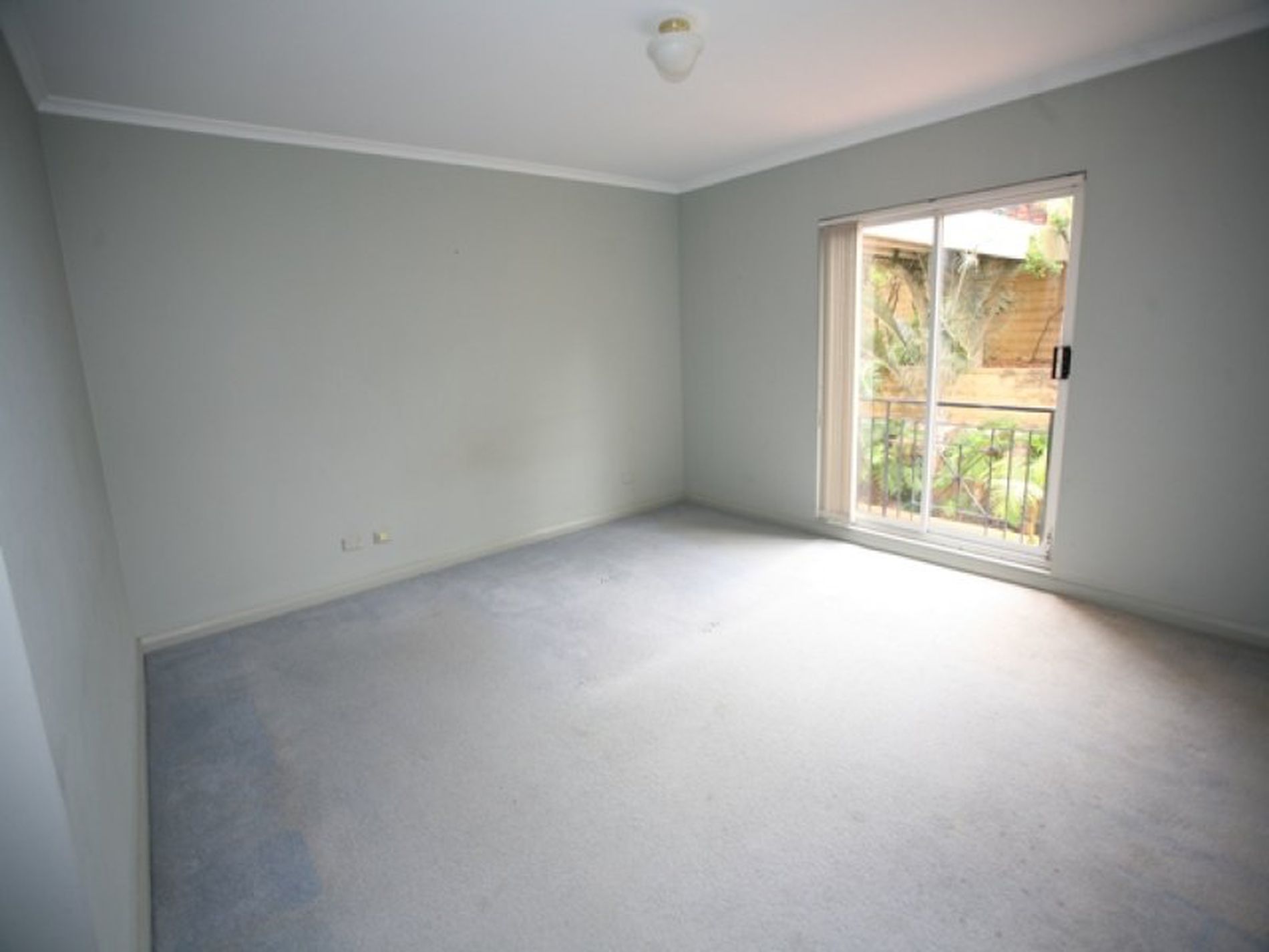 166 / 5 Wulumay Close, Rozelle