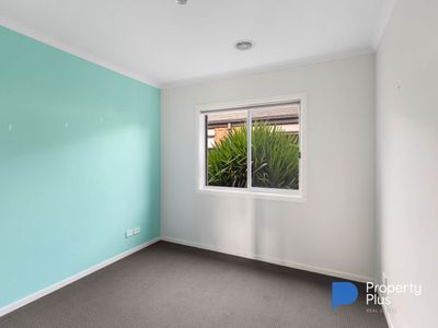 81 Greenfield Drive, Epsom