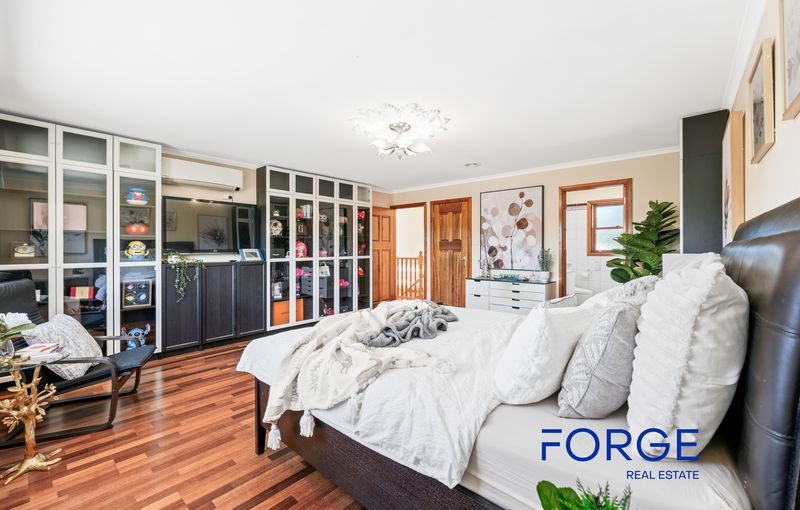 28 Oakland St, Maribyrnong, Maribyrnong - Image 1