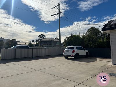 114A Medcalf Street, Warners Bay