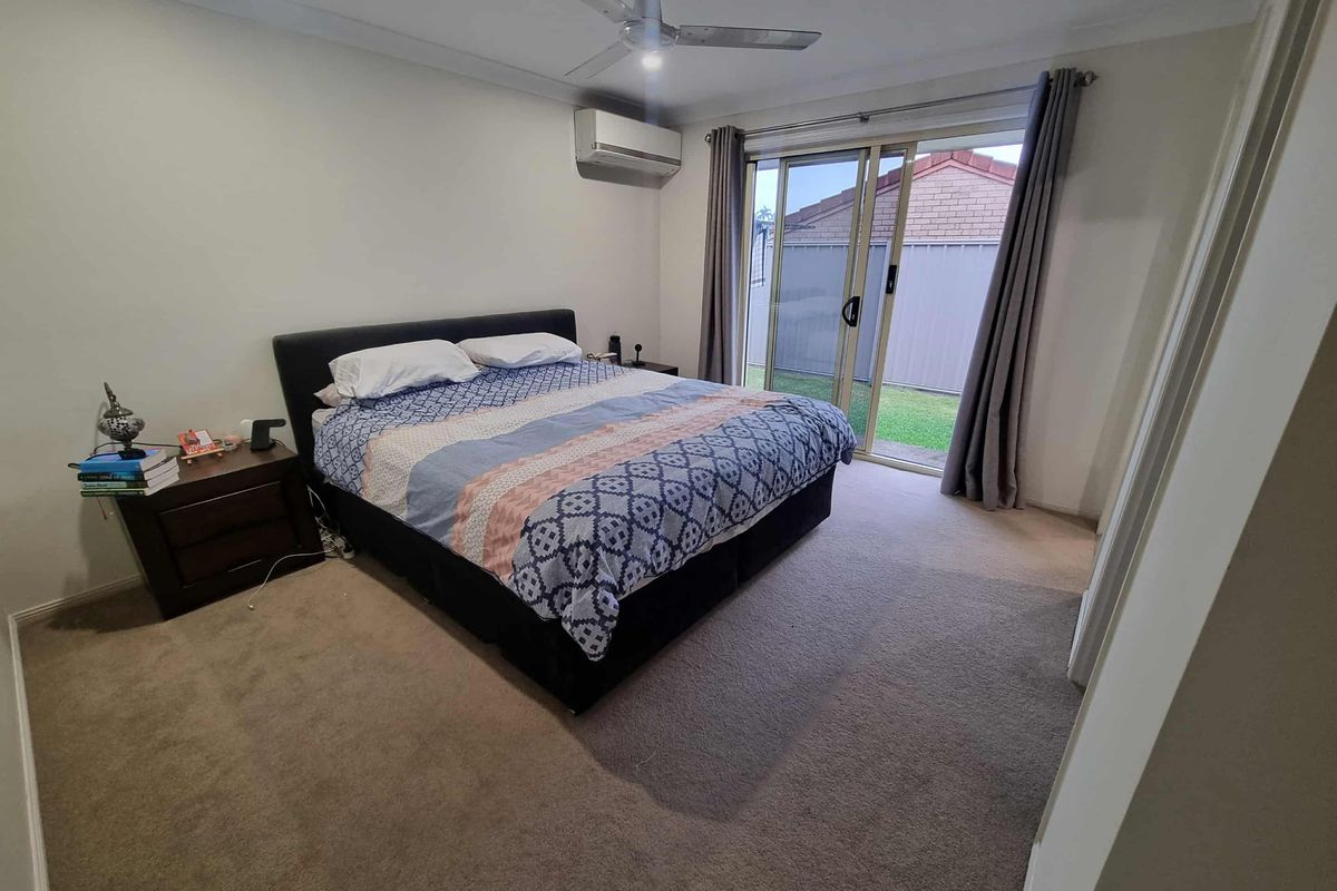 39 Carner Court, Parkwood