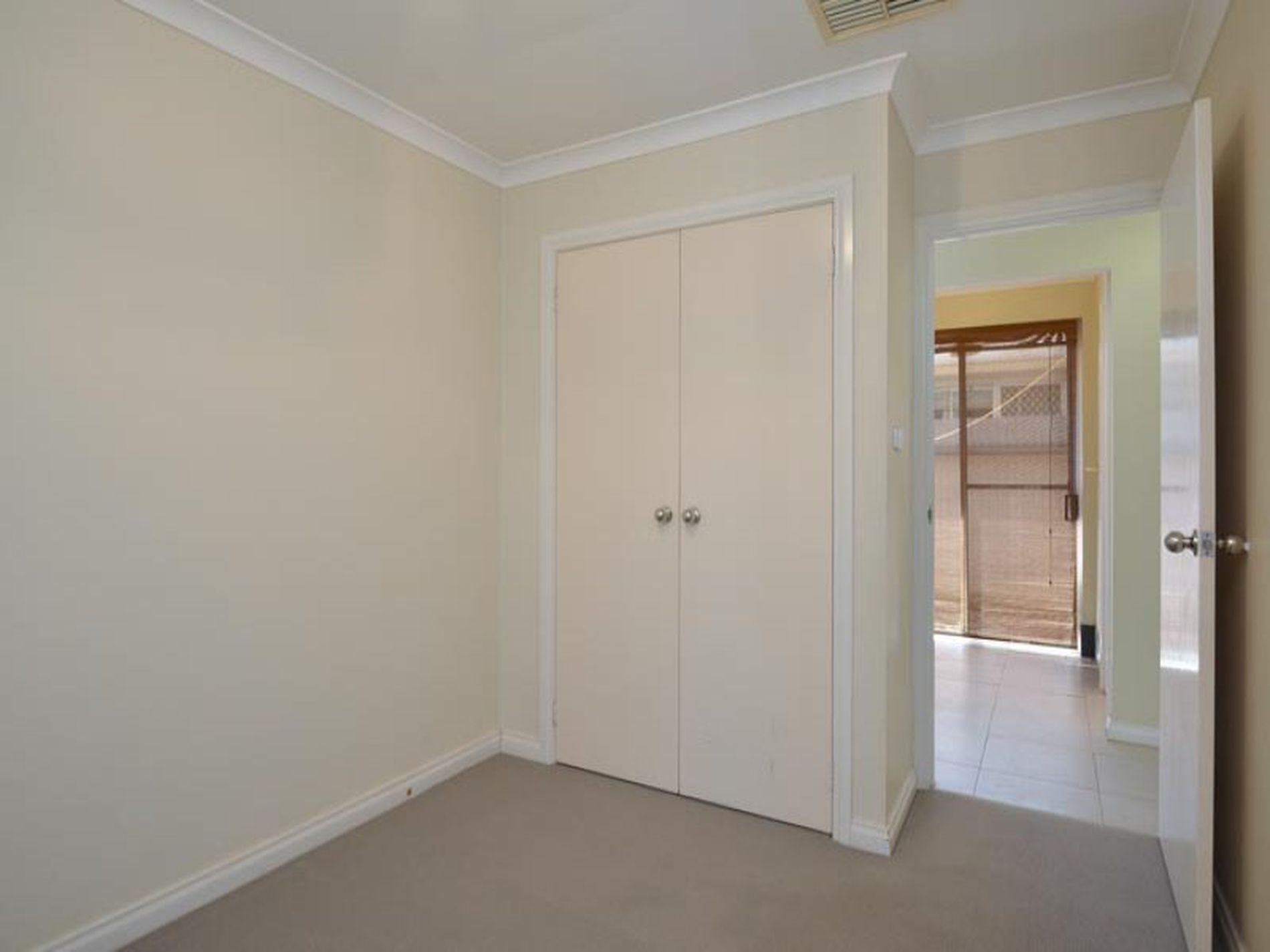 3B Rainsford Loop, Boulder