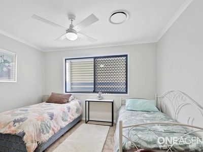 36 / 34-56 Elizabeth Street, Urangan