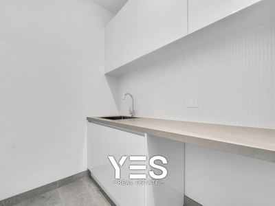 153 Villa Doria Drive, Clyde North