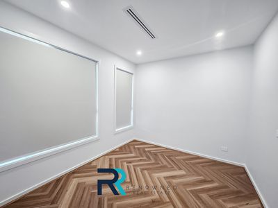26 Climbing Drive, Wyndham Vale