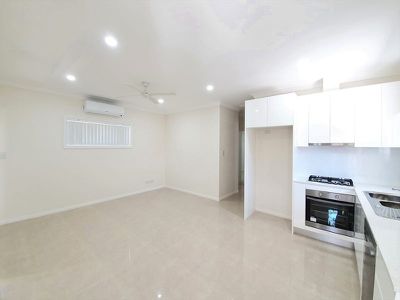 9A Pelleas Street, Blacktown