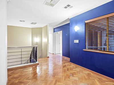 6 Old Jacaranda Way, Subiaco