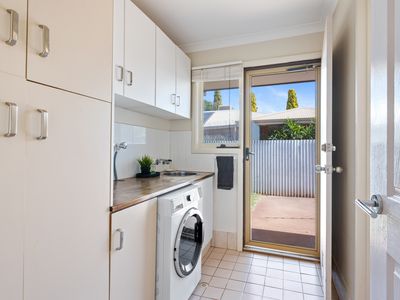 2 Miller Way, South Kalgoorlie