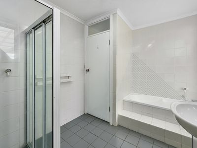 13 - 15 Alfred Court, Beachport