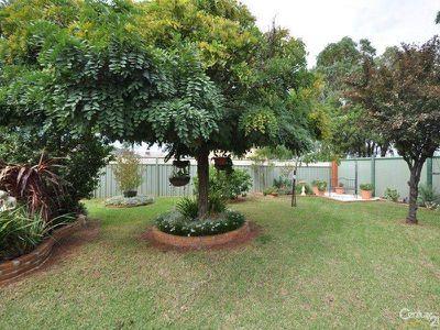 13 Namoi Crescent, Dubbo