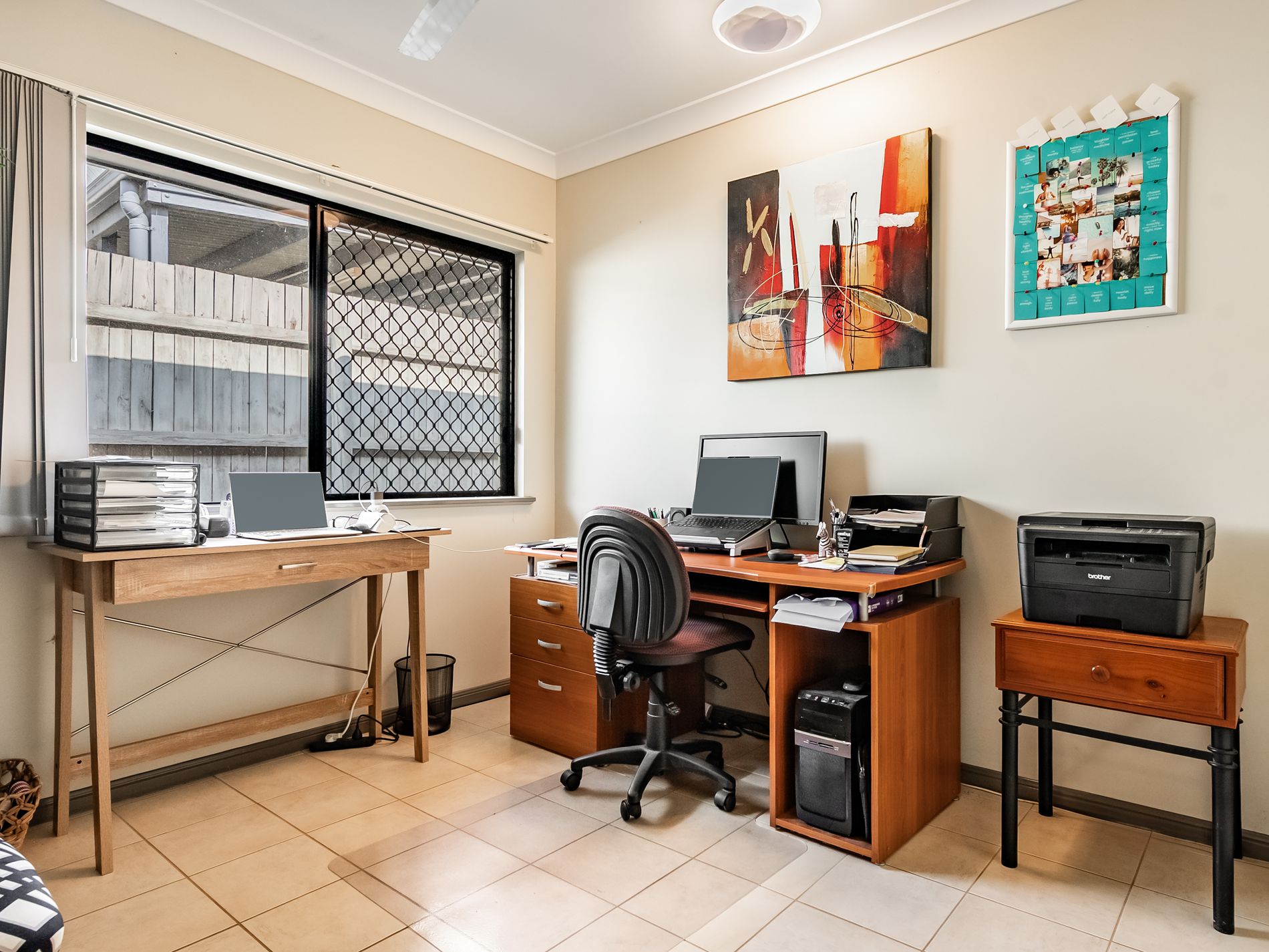 5 Lakefield Street, Mount Sheridan