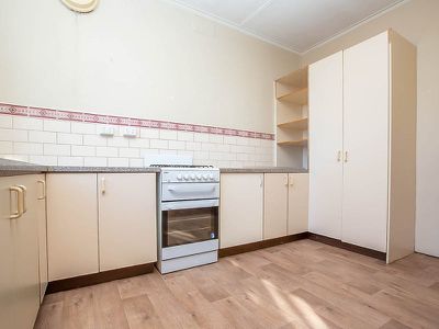 39 Kingsmill Street, Port Hedland