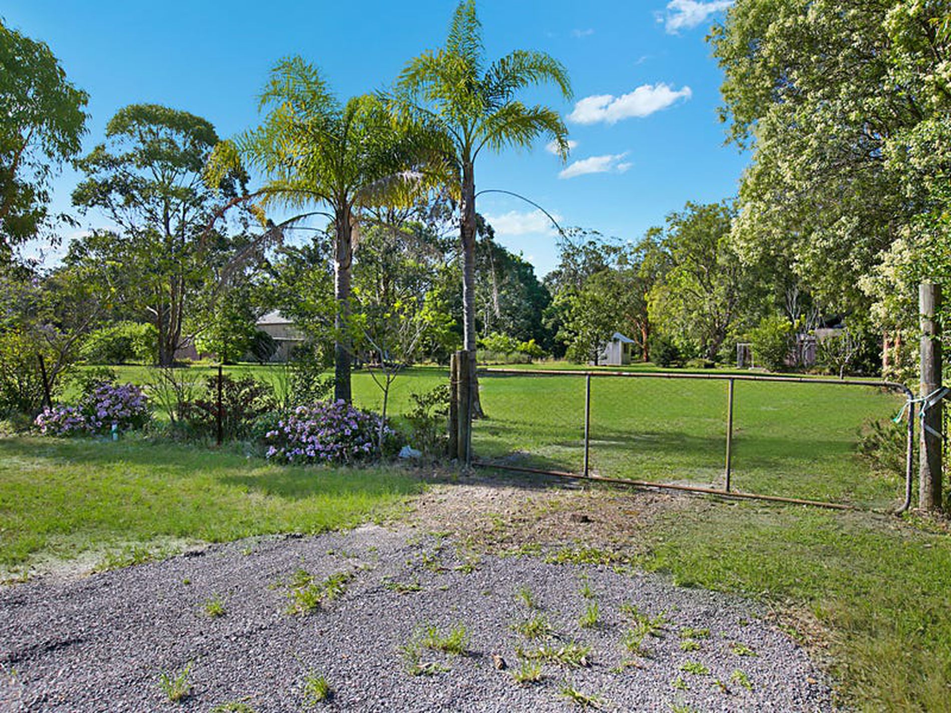 3 Recluse Place, Salt Ash Coastal Real Estate & Property Management