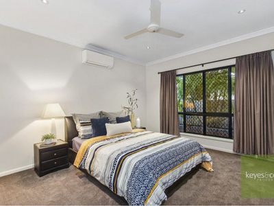 75 Chelsea Drive, Condon