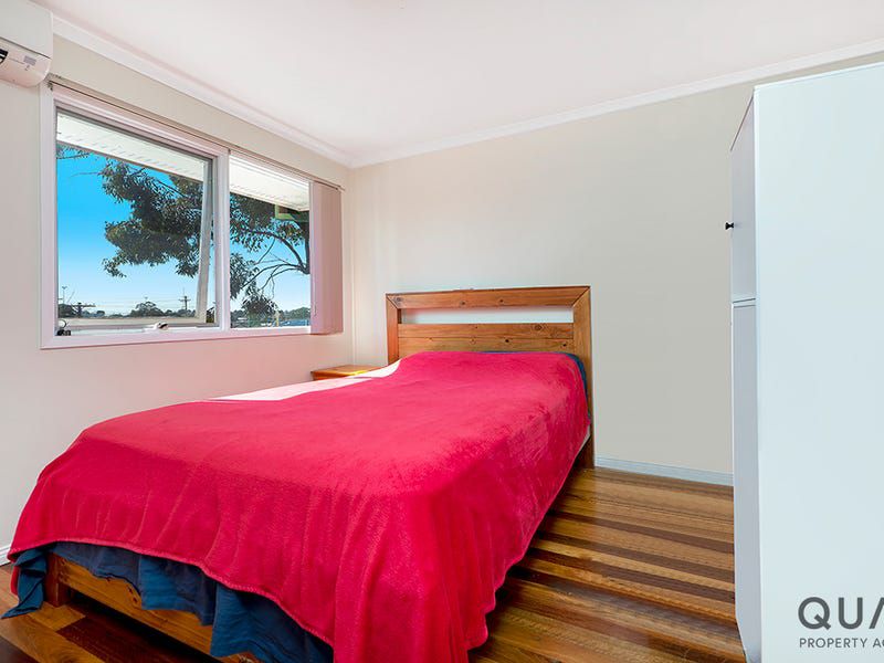 14 / 9-11 Thelma Street, Lurnea