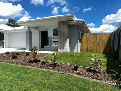13 Venice Cres, Redbank