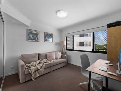 10 / 152-158 Broadwater Terrace, Redland Bay