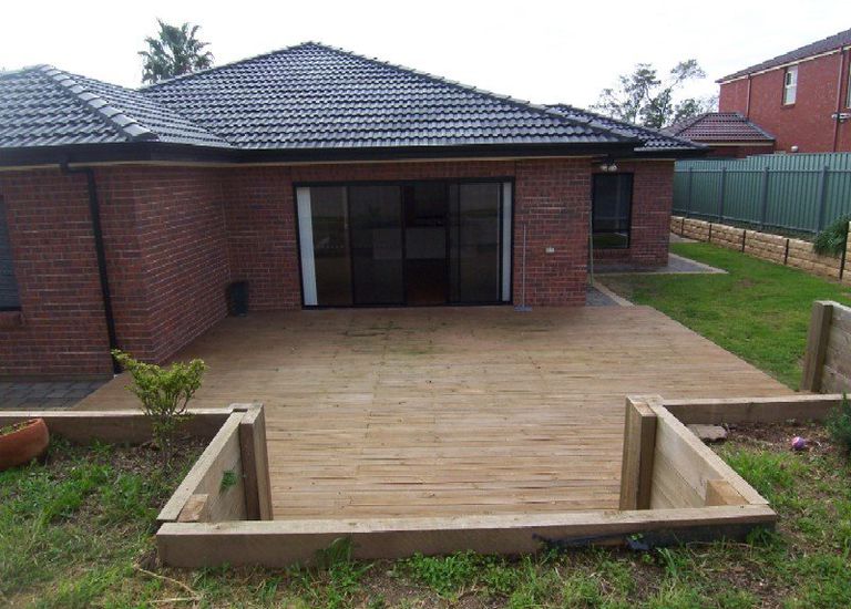 11 Bothwell Avenue, Seacliff Park