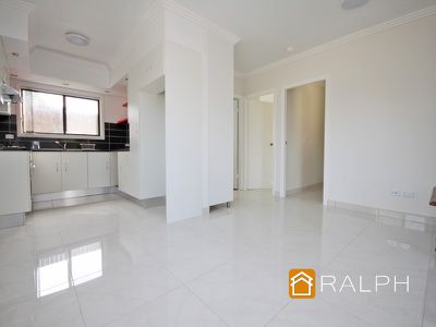 30A Bazentin Street, Belfield