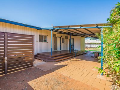 74 Bottlebrush Crescent, South Hedland