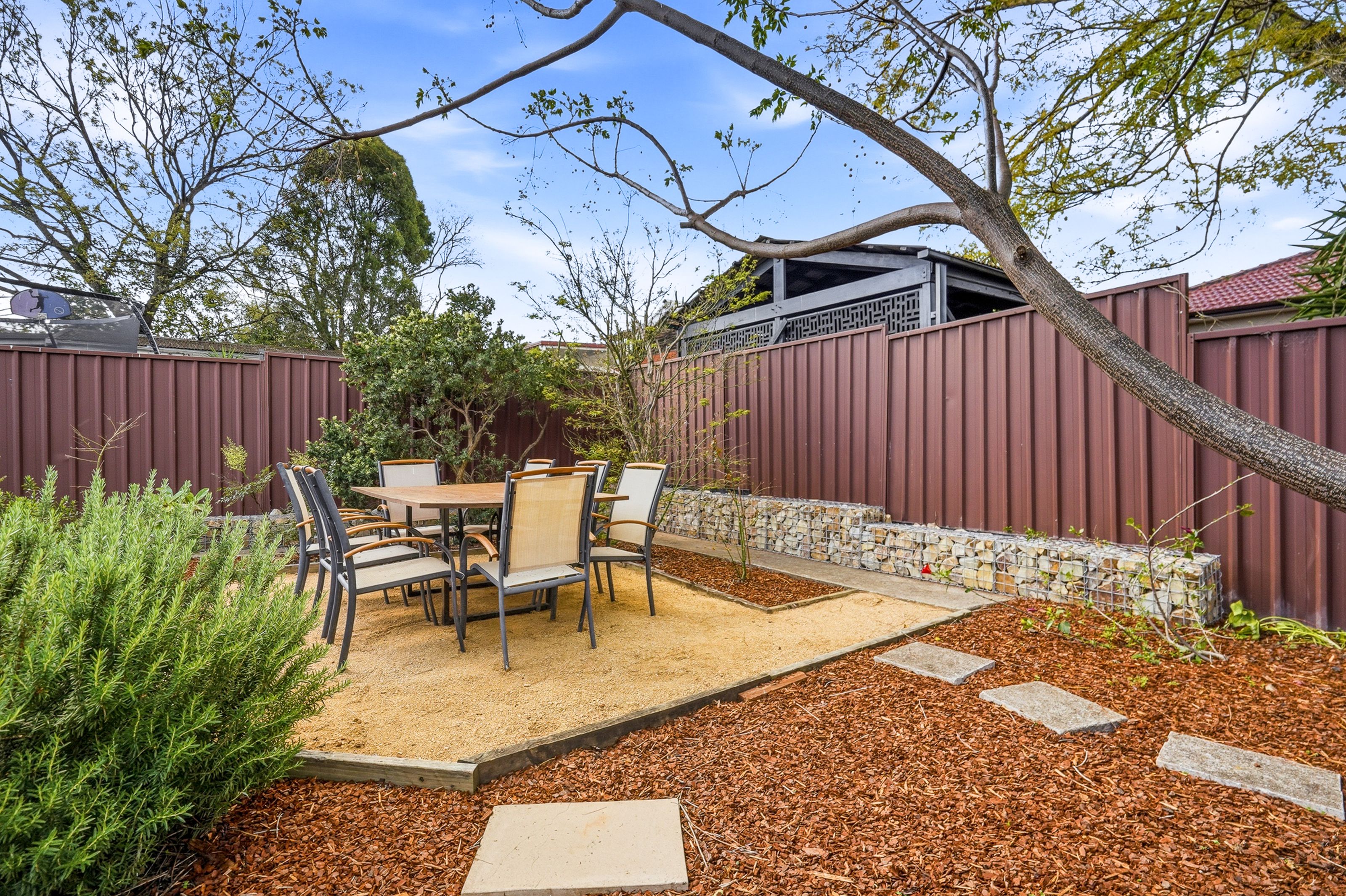 98 Fragar Road, SOUTH PENRITH