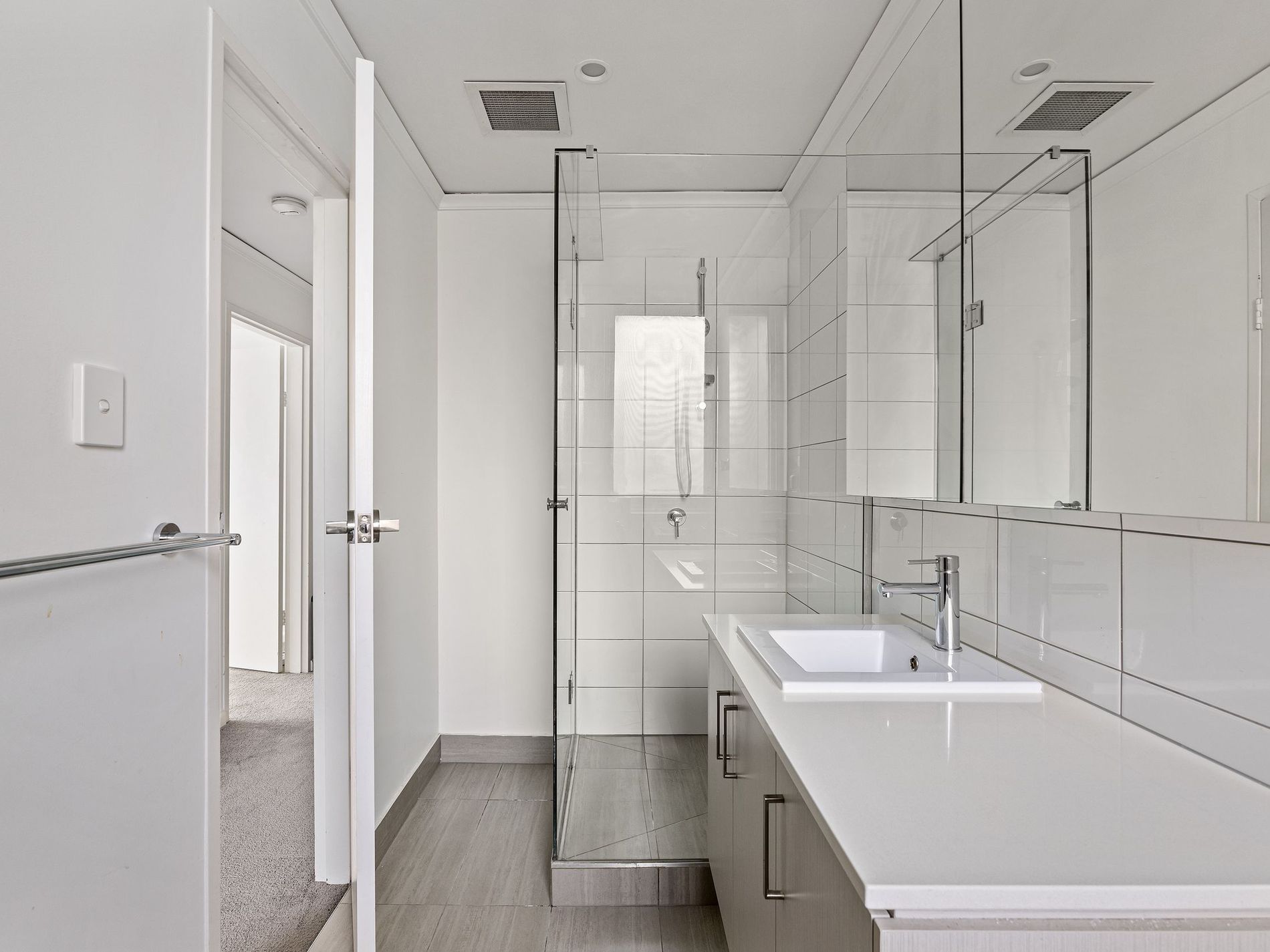 6/25 Haines Street, Hawthorn
