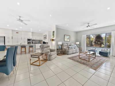 14 Murraya Drive, Tewantin