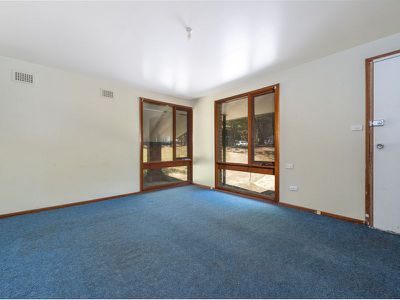 1 O'Neill Road, Menai