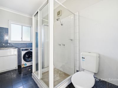 14B Glossop Street, North St Marys