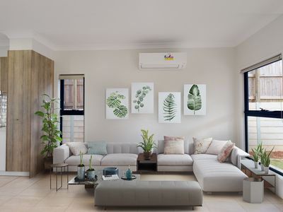 83 / 140 Alma Road, Dakabin 83 / 140 Alma Road, Dakabin