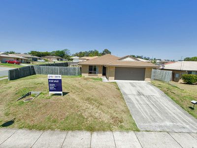 5 Bloom Way, Goodna
